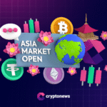 1768960589 asia market open cover