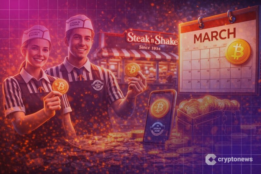 1768983612 stak n shake bitcoin pay optimized