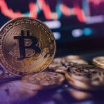 1769077460 stock image optimized 2026 01 22t112408 814