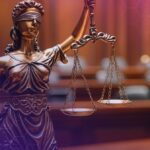 1769104541 stock image optimized 19