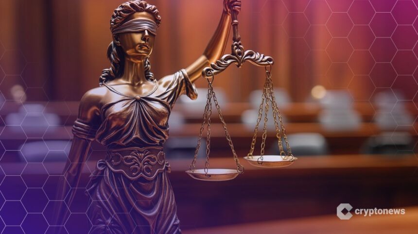 1769104541 stock image optimized 19