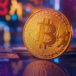 1769253020 image 1769252997040 optimized