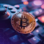 1769327541 image 1769327370705 optimized