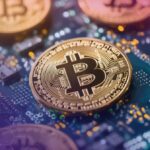 1769327544 image 1769327377204 optimized