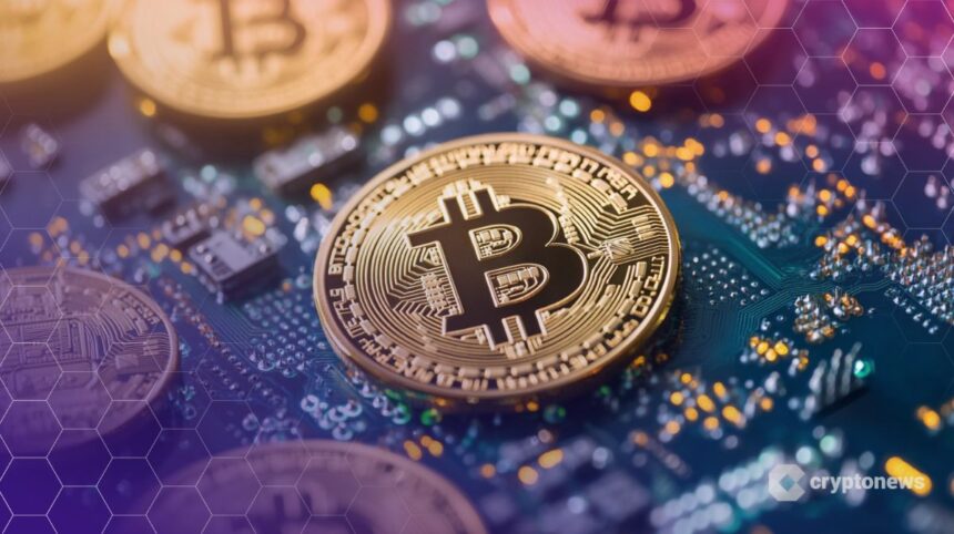 1769327544 image 1769327377204 optimized