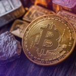 1769499762 image 1769499747509 optimized