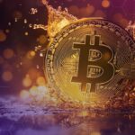 1769620877 stock image optimized 26