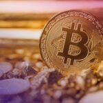 1769755703 image 1769755682112 optimized