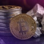 1769791930 image 1769791833099 optimized