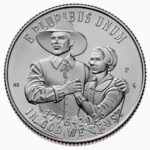 18362439 010626 wpvi us mint america 250th quarter 7am vid