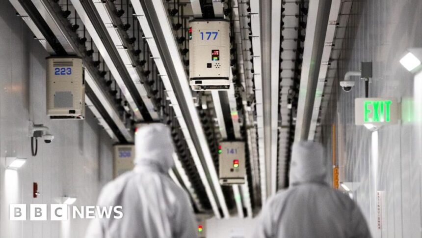 19a4cd00 f258 11f0 b701 f5326e98c6e3