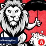 1bcf3c7b 7db9 4720 964c b126cb6e48eb d3ddd37f