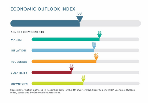 1d9b1d7bd5af96f572b6c94e7a603883
