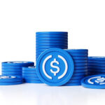 1f88f044f79348af922c9cfd581db5f3