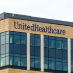 1f966528f1d4f48ba70a518a750f54d0