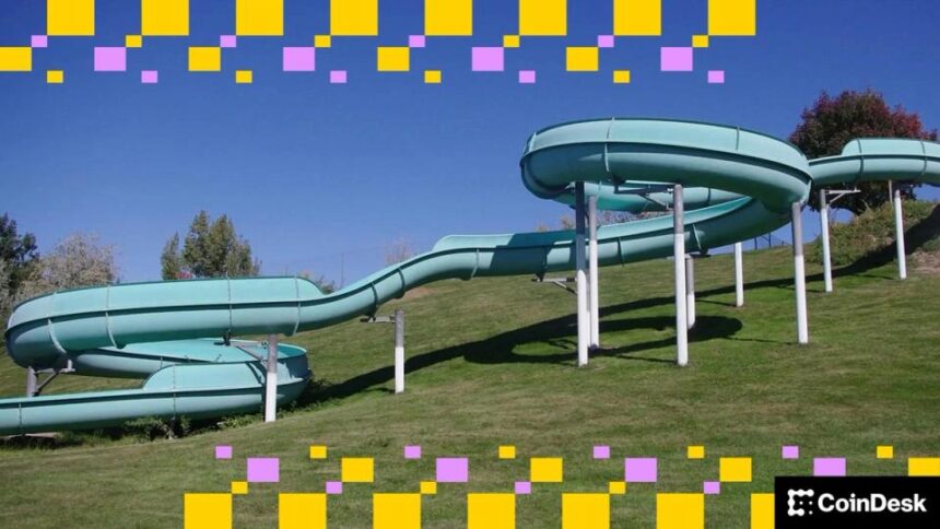 Bitcoin Drops Below $66,000 Amid Market Turmoil and Inflation Concerns 1 1faf9605b2b89bfce1979ca675861e66050f2a5c 1920x1080