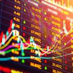 20220613034435674238bafc6b2