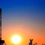 2026 01 06 uze4jizl7y