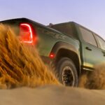 2027 ram 1500 srt trx