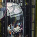 20440850d85a0a24534edc176f6e5c4b