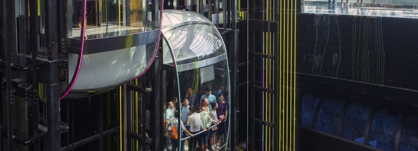 20440850d85a0a24534edc176f6e5c4b