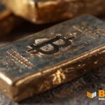 21Shares Launches Bitcoin and Gold ETP on London Stock Exchange