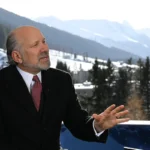 2234e43d30259530ed960fc958f8e345