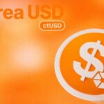 2542d056 4977 4edc b43e ba843a09b0ab 800x420