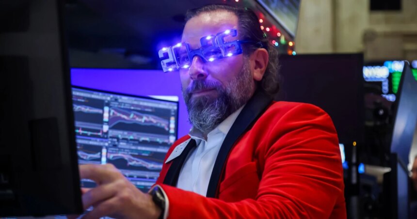 260102 new york stock exchange mn 0920 dbd5ad