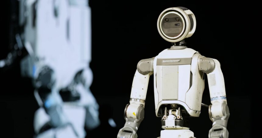 260105 robot atlas vl 705p f8e7a8