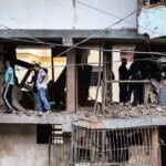 260105 venezuela apartment strike ew 1058a b4cea6