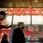 260115 verizon mn 1010 0ecf89