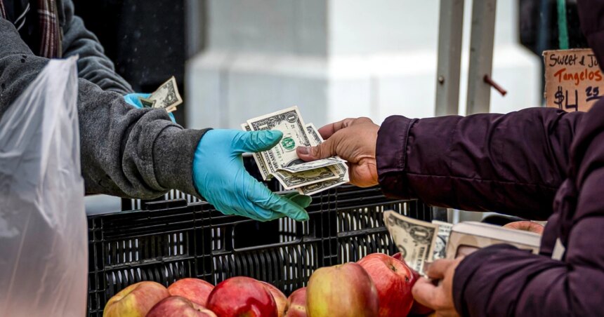 260127 dollar bill money ew 438p bee9d7