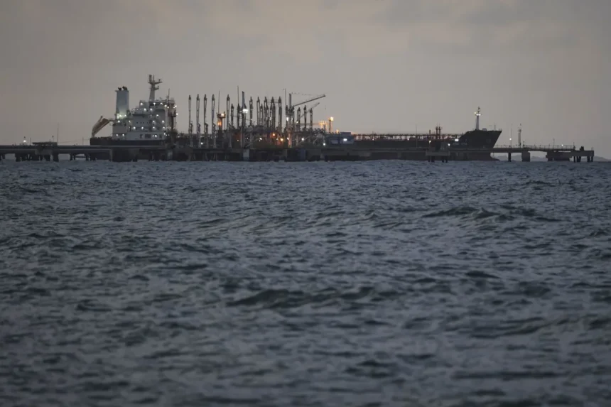 2695d4530822c95f2d6bfef46a189408