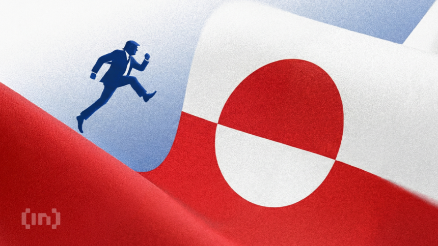 28af05bd885447b391eae0a370ab449d