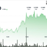 28f4eebf9275d1dc8c0c516e2be92dc2d426ae65 1196x738