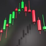 2EuS9dbUtgC827sZm5WAug 2121 80