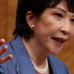 2UY6XEYMIFIRPHARDPFY3XSRUE