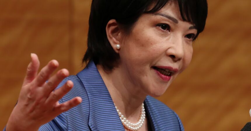 2UY6XEYMIFIRPHARDPFY3XSRUE