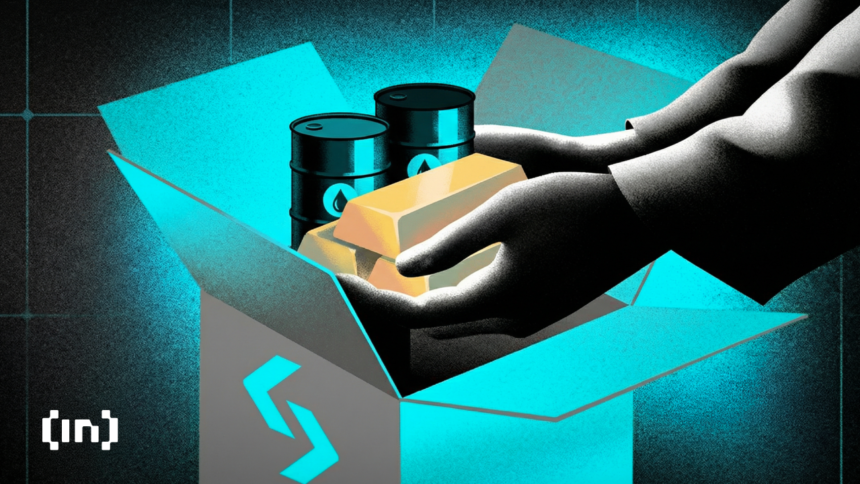 2b92086f6c0041018ed8a46fee9487f3