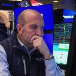 2c572130 ecec 11f0 adf2 84078b8a9ebd