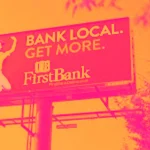 2d5c16da0d01ae1fd6d007be5b3f48b4