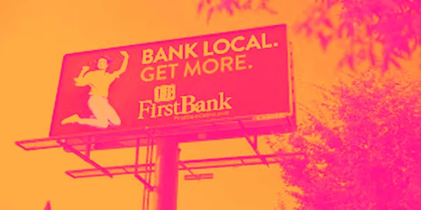 2d5c16da0d01ae1fd6d007be5b3f48b4