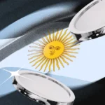 2fbb94798dbeda00623ac71b5d8fd986