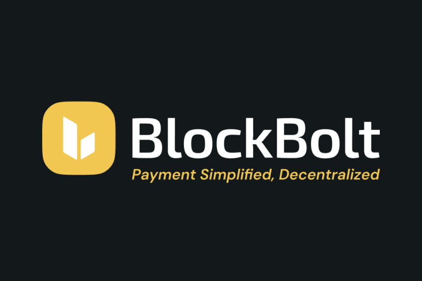 BlockBolt Launches Contactless Crypto Payments Platform on Hedera Network 1 33834453 73e6 4aea 8717 8e4f4480437c