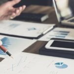 3425dad3422432dcf3f0e9dc548fa7bb