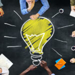 3496571a811465d910e99bd171c71a94