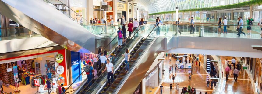 34b69c100dbc7b697001f92e208ab718