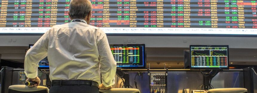 Coinbase Global: Are Current Prices Justified Amid Market Fluctuations? 1 353e38c56b572ac874fd8ad4f8da77b6