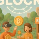 3782c13609c6419b619d55a6fda25607